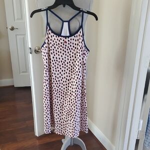 Tommy Hilfiger Athletic Dress